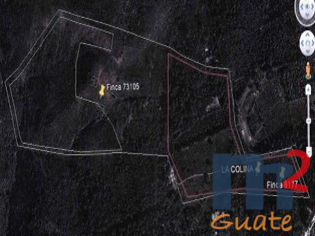 M2Guate-V2663-Finca-en-Venta-San-Juan-Sacatepequez