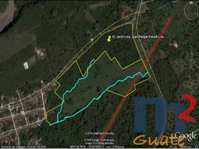 M2Guate-V2666-Terreno-en-Venta-Retalhuleu