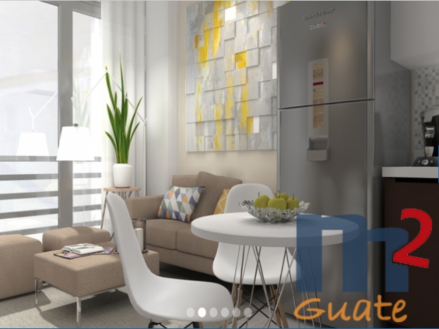 M2Guate-V2678-Apartamento-en-Venta-Guatemala-