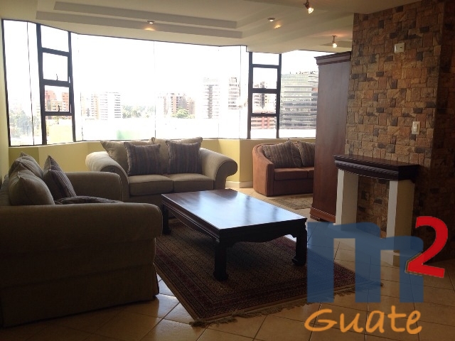 M2Guate-V2673-Apartamento-en-Venta-Guatemala-Zona-10