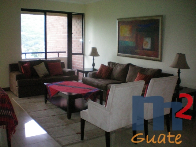 M2Guate-R3084-Apartamento-Penthouse-en-Renta-Guatemala-Zona-15