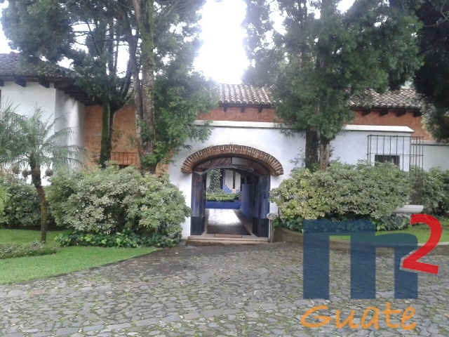 M2Guate-R3092-Apartamento-en-Renta-Antigua-Guatemala