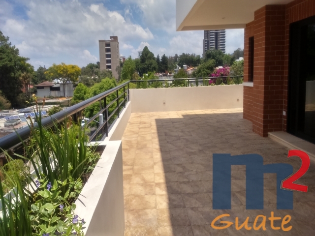 M2Guate-V2721-Apartamento-Penthouse-en-Venta-Guatemala-Zona-15