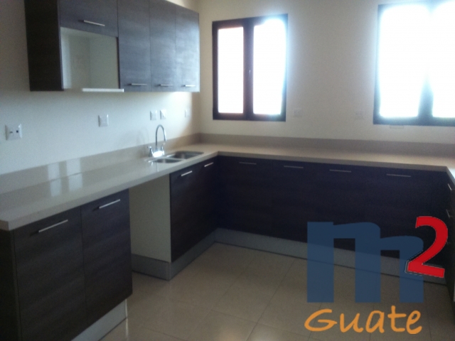 M2Guate-R3133-Apartamento-Penthouse-en-Renta-Guatemala-Zona-15