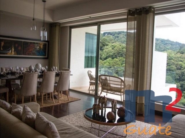 M2Guate-V3392-Apartamento-en-Venta-Muxbal