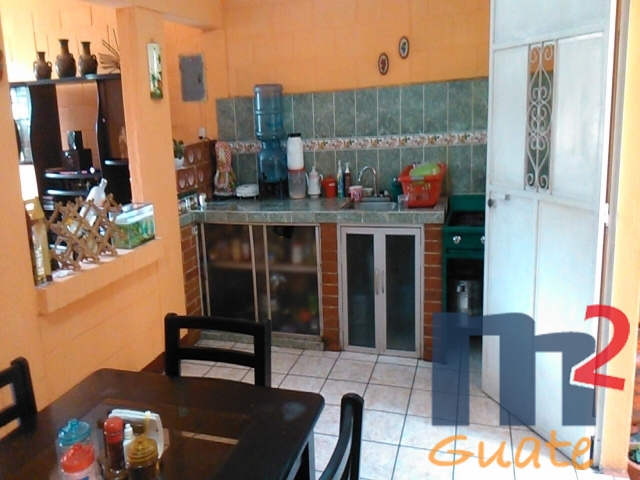 M2Guate-V2820-Casa-en-Venta-Carretera-al-Atlantico