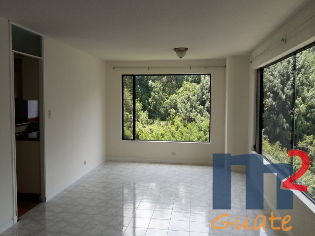 M2Guate-R3295-Apartamento-en-Renta-Guatemala-Zona-10