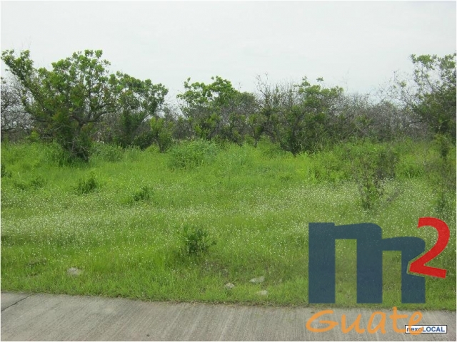 M2Guate-V2856-Terreno-en-Venta-Escuintla