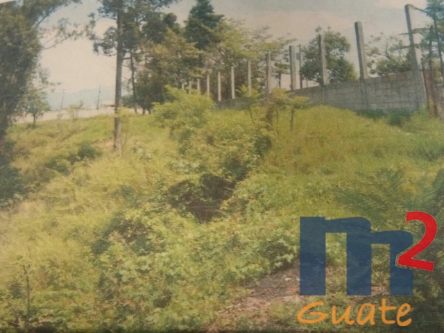 M2Guate-V2868-Terreno-en-Venta-Villa-Nueva