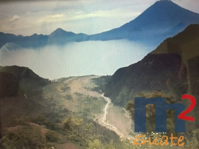 M2Guate-V2875-Terreno-en-Venta-Atitlán