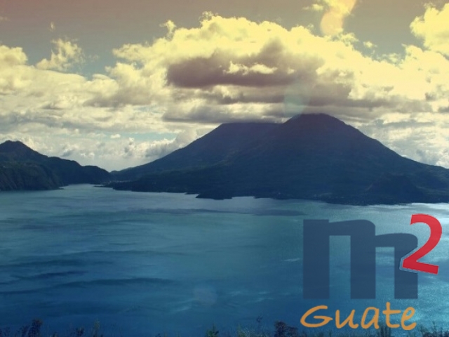 M2Guate-V2882-Terreno-en-Venta-Atitlán