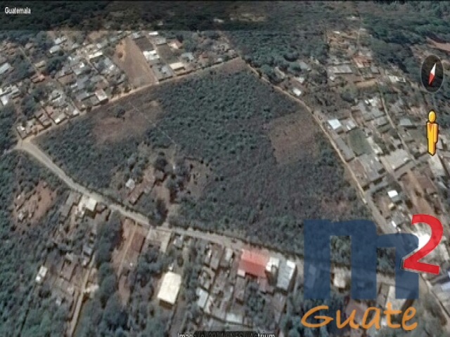 M2Guate-V2892-Terreno-en-Venta-San-Pedro-Sacatepequez