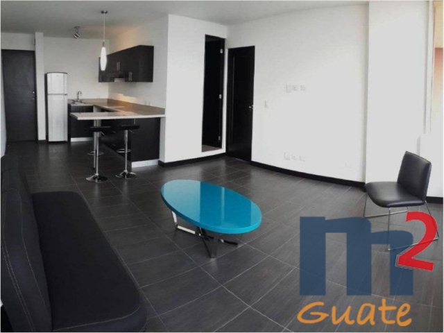 M2Guate-R3318-Apartamento-en-Renta-Guatemala-Zona-09