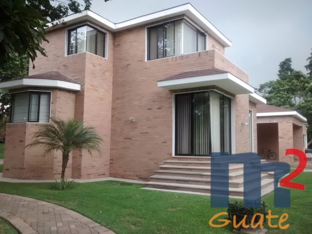 M2Guate-V2911-Casa-en-Venta-carretera-a-santa-elena-barillas