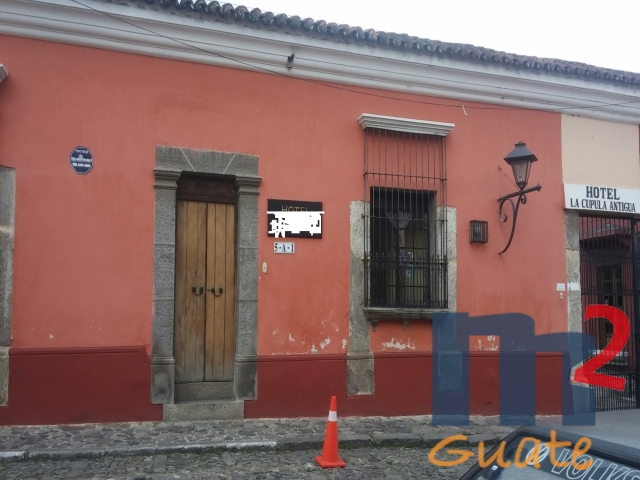 M2Guate-R3374-Local-en-Renta-Antigua-Guatemala