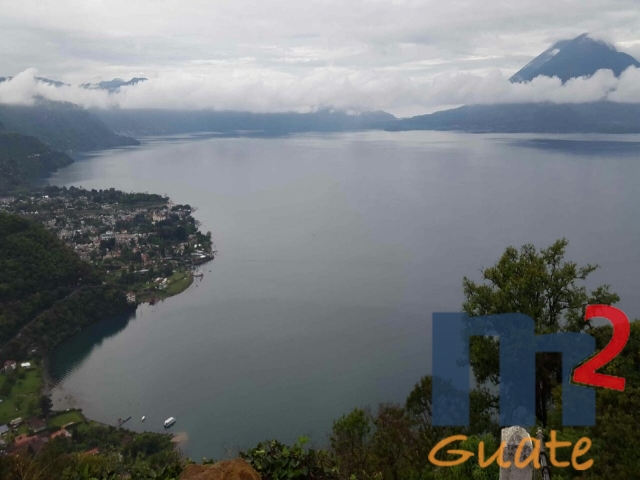 M2Guate-V2940-Terreno-en-Venta-Atitlán