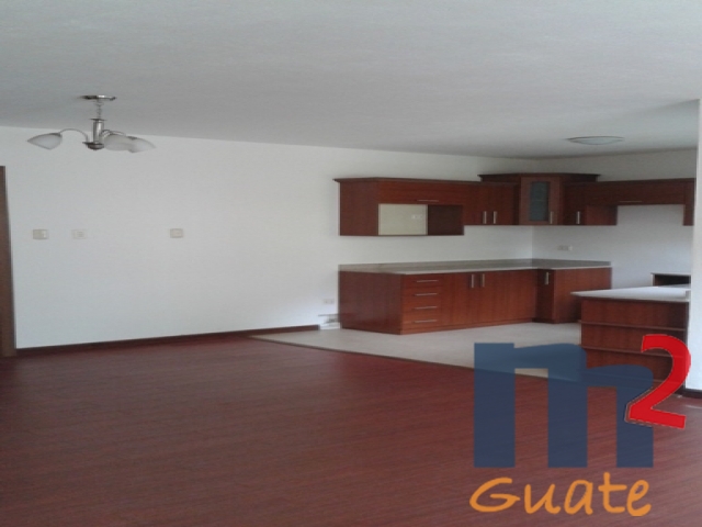 M2Guate-V2957-Apartamento-en-Venta-Fraijanes