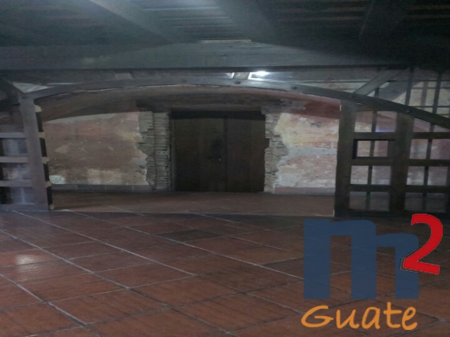 M2Guate-R3400-Local-en-Renta-Antigua-Guatemala