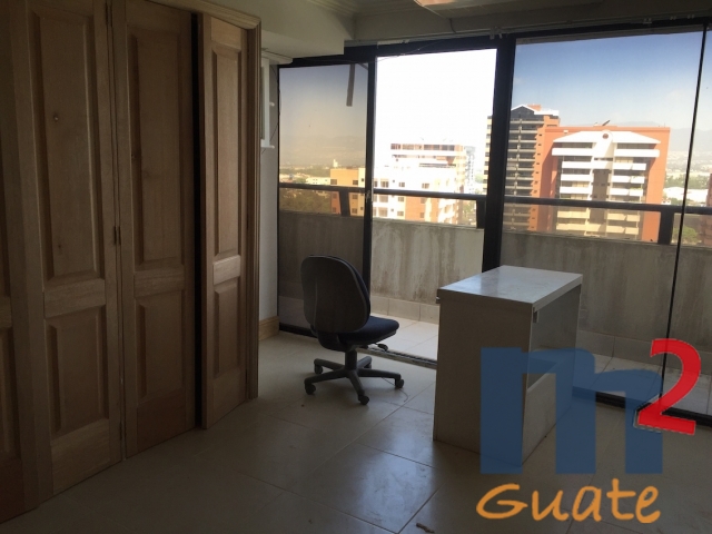 M2Guate-V2970-Apartamento-en-Venta-Guatemala-Zona-14