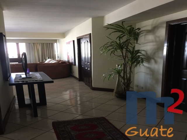 M2Guate-V2971-Apartamento-en-Venta-Guatemala-Zona-14