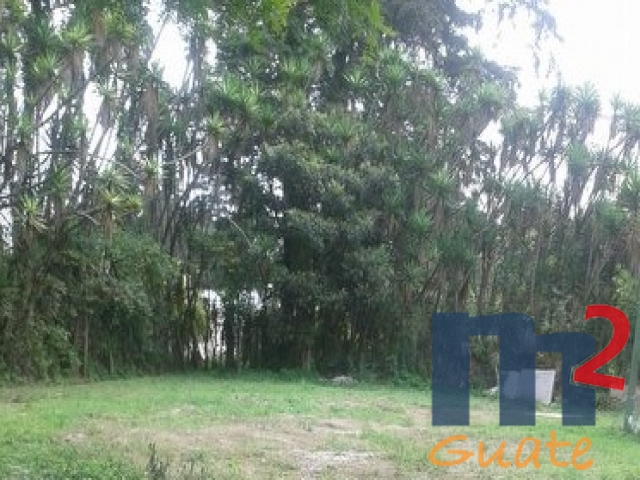 M2Guate-V2977-Terreno-en-Venta-Fraijanes