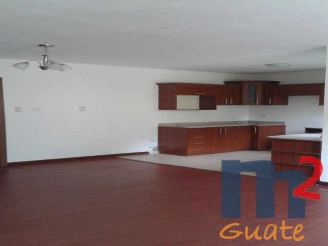 M2Guate-V2975-Apartamento-en-Venta-Carretera-a-El-Salvador