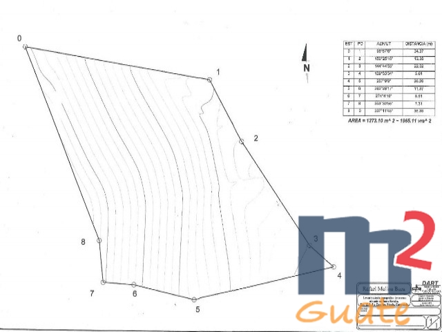 M2Guate-V3009-Terreno-en-Venta-Carretera-a-El-Salvador