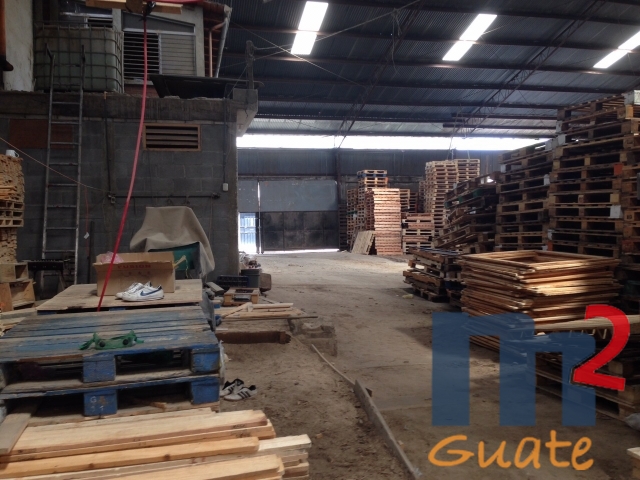 M2Guate-V3021-Bodega-en-Venta-Guatemala-Zona-01