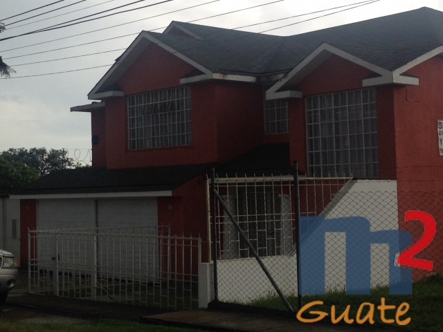 M2Guate-V3029-Casa-en-Venta-Carretera-a-El-Salvador