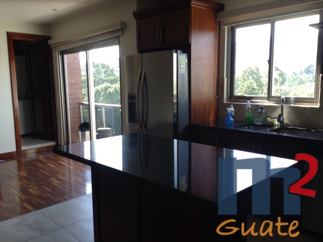 M2Guate-V3030-Apartamento-en-Venta-Guatemala-Zona-15