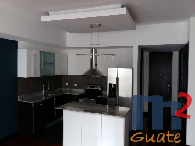 M2Guate-R3469-Apartamento-en-Renta-Guatemala-Zona-10