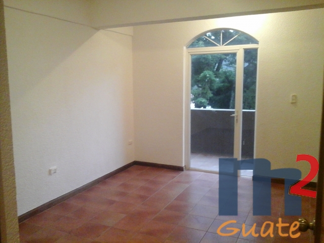 M2Guate-V3052-Apartamento-en-Venta-Carretera-a-El-Salvador