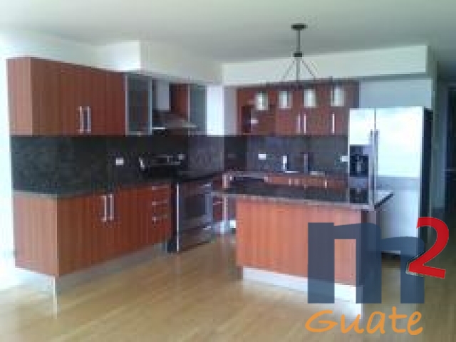 M2Guate-R3514-Apartamento-en-Renta-Guatemala-Zona-10