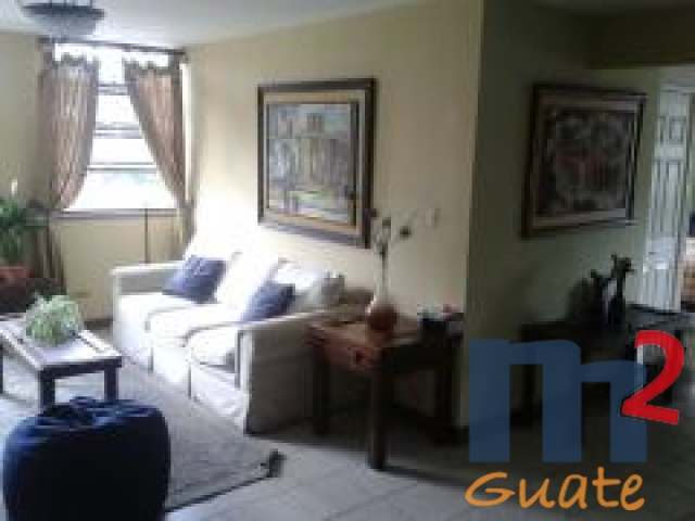 M2Guate-R3520-Apartamento-en-Renta-Guatemala-Zona-14