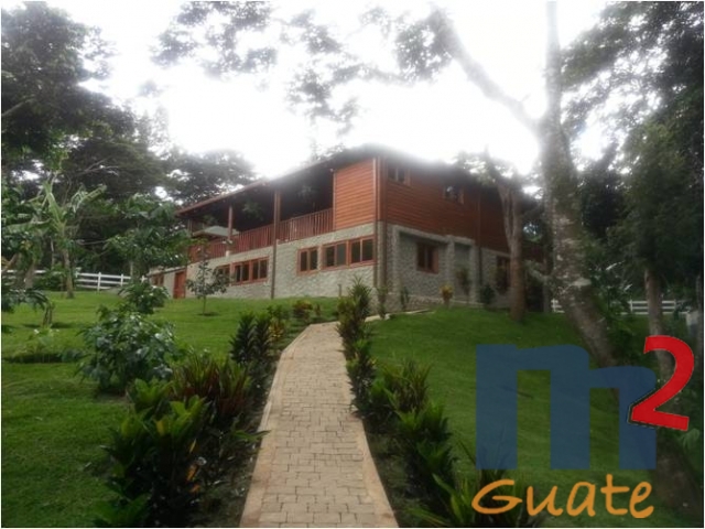 M2Guate-V3104-Casa-en-Venta-carretera-a-santa-elena-barillas