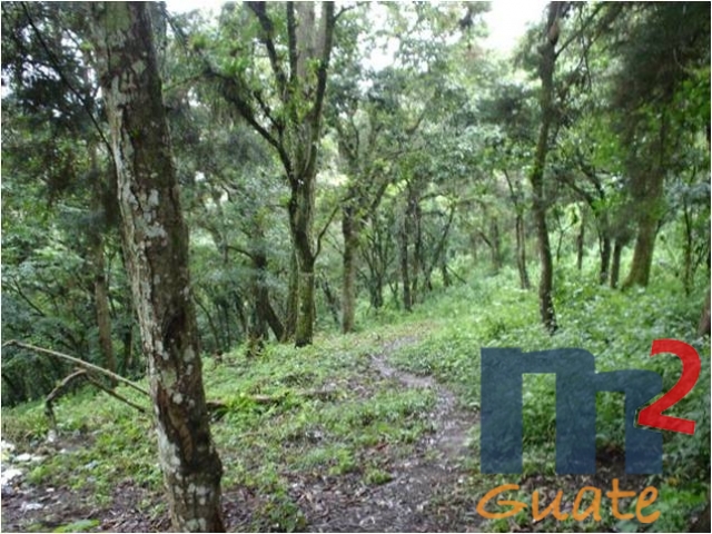 M2Guate-V3108-Terreno-en-Venta-Carretera-a-El-Salvador