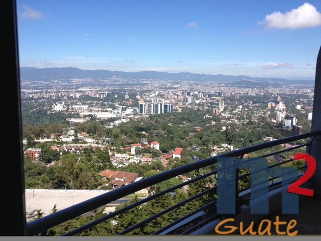 M2Guate-V3113-Apartamento-en-Venta-Carretera-a-El-Salvador