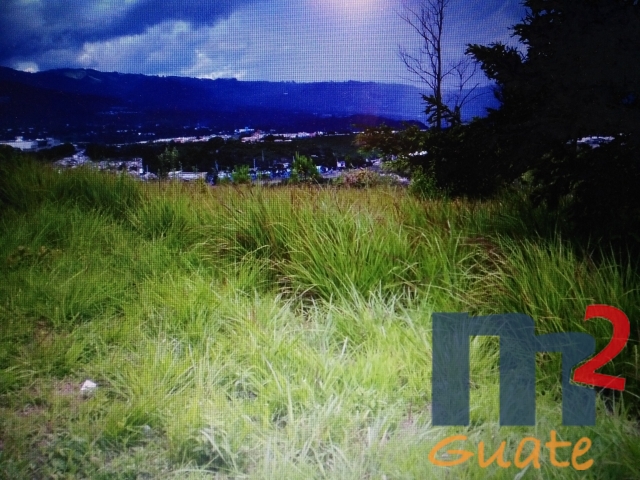 M2Guate-V3117-Terreno-en-Venta-Villa-Nueva