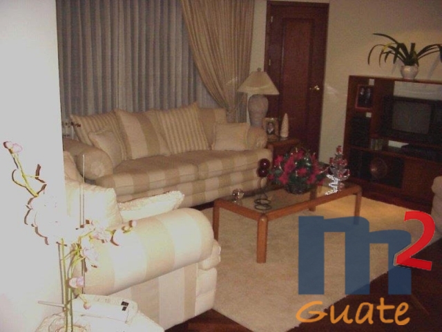 M2Guate-V3139-Apartamento-en-Venta-Guatemala-Zona-14