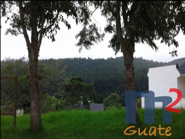 M2Guate-V3147-Terreno-en-Venta-Fraijanes