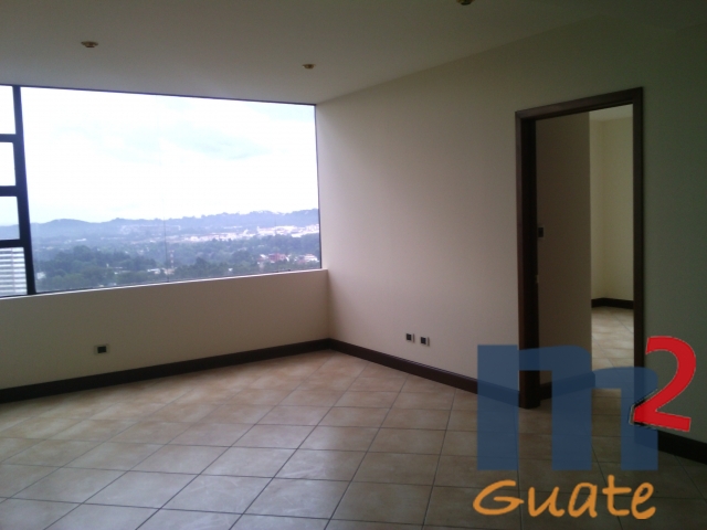 M2Guate-V3148-Apartamento-en-Venta-Guatemala-Zona-10