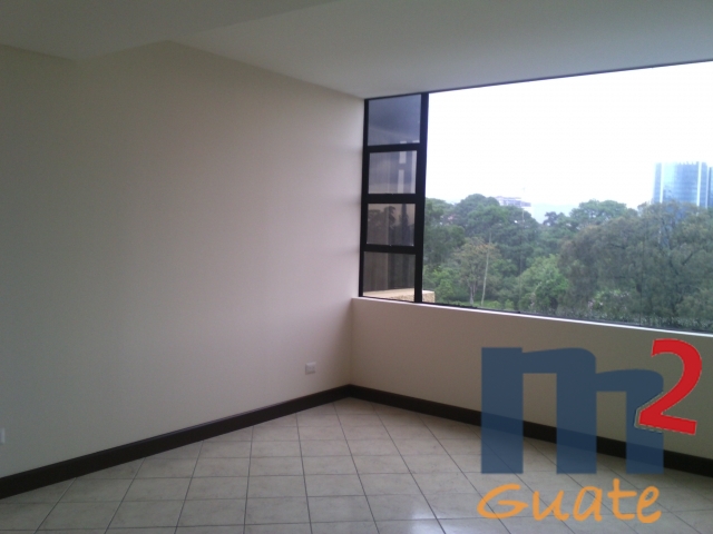 M2Guate-V3156-Apartamento-en-Venta-Guatemala-Zona-10