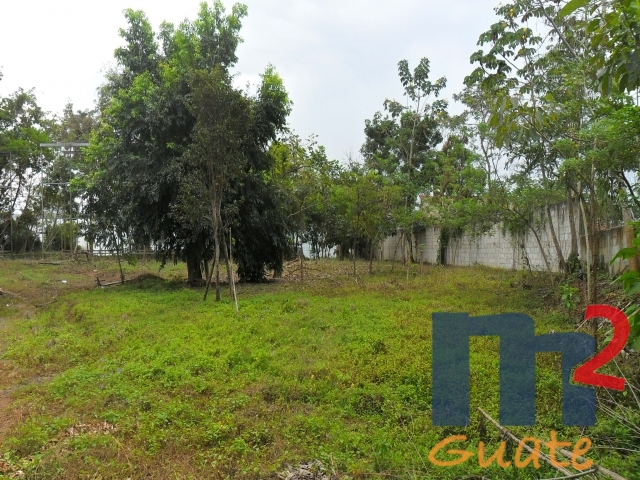 M2Guate-V3178-Terreno-en-Venta-Izabal