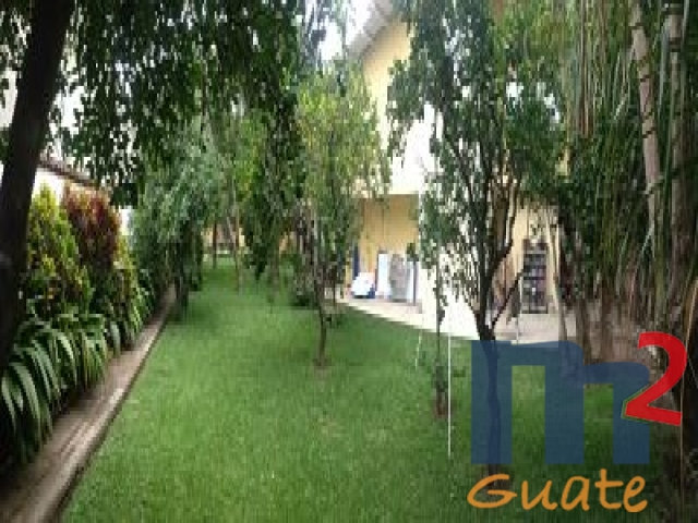 M2Guate-V3183-Casa-en-Venta-Villa-Canales