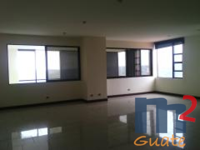 M2Guate-V3189-Apartamento-Penthouse-en-Venta-Guatemala-Zona-10