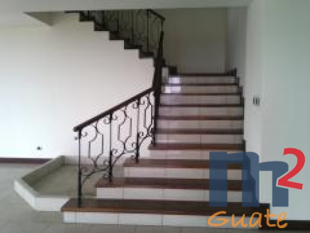 M2Guate-V3190-Apartamento-Penthouse-en-Venta-Guatemala-Zona-10