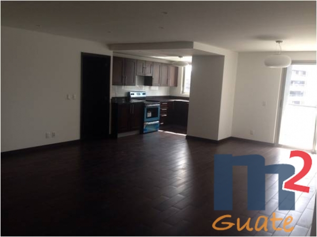 M2Guate-R3631-Apartamento-en-Renta-Guatemala-Zona-14