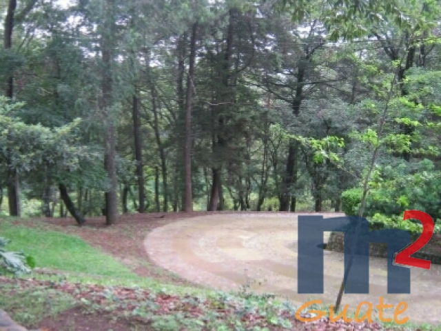 M2Guate-V3195-Terreno-en-Venta-Mixco