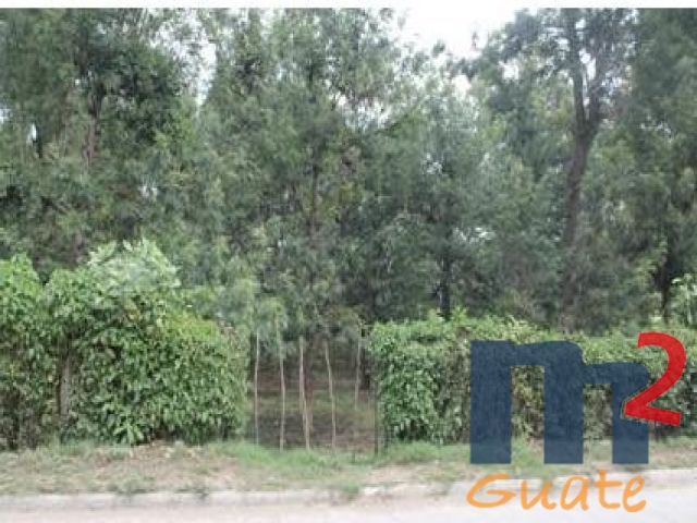 M2Guate-V3238-Terreno-en-Venta-Antigua-Guatemala