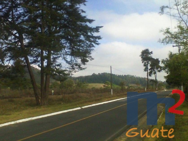 M2Guate-V3248-Terreno-en-Venta-Carretera-a-San-José-Pinula